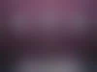 Modern Urinal Designs