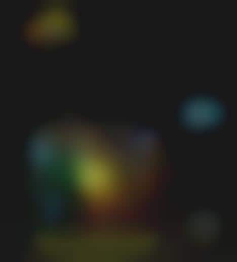 Spanish Nightologists Party Requires Dance Video For Invitation