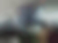 360 Degree Television from DynaScan Image 1