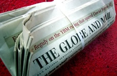 Trend Hunter Featured in the Globe and Mail