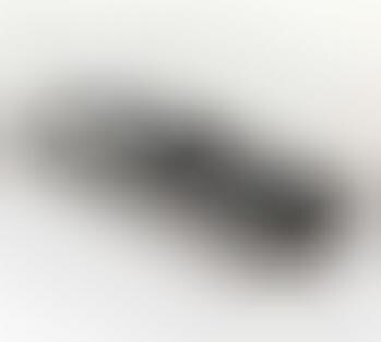Sony Ericsson Black Diamond Phone Revisited: Coming Soon for $300,000