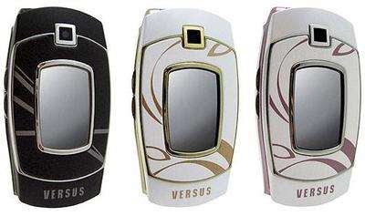 Versus E500