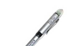 Pen with WiFi detector from Informatica