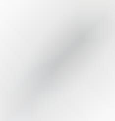 Pen with WiFi detector from Informatica