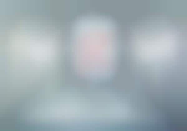 Custom Cards Revisited