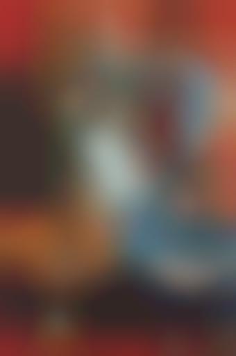 1970s and 1980s tv shows at AOL