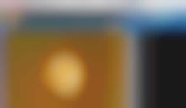 Yahoo Launches Online Video Show