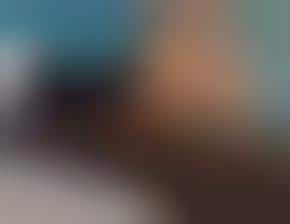 Luxury Goods Still on the Rise