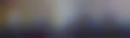 Inflatable Shower Chair