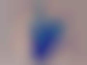 Artistic Coat Hanger