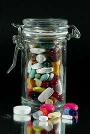 Anti Stupidity Pills