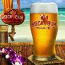 Anheuser-Busch Brewing Craft Beers