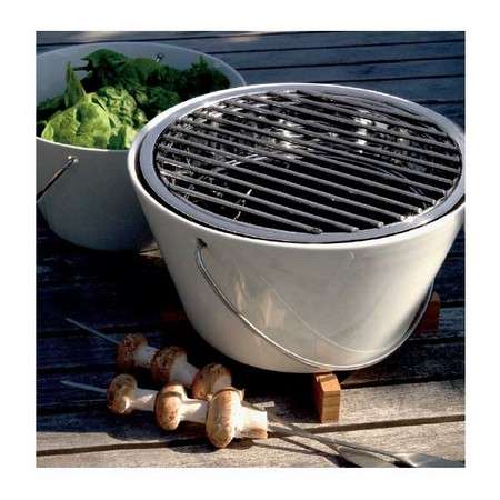 Table Grill by Eva Solo