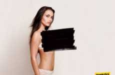 Censortising