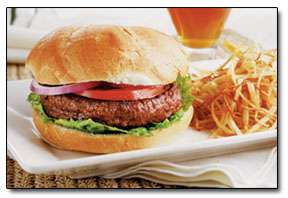 Is the New Fast Food Really Gourmet?