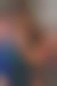 Lychee Premium Vodka