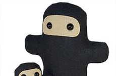 Wee Ninjas