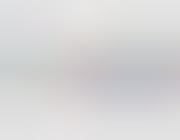 Google Blankets Mountain View in Free Wi Fi