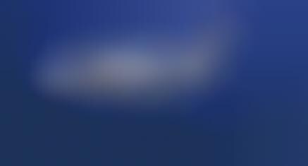 SkyCard