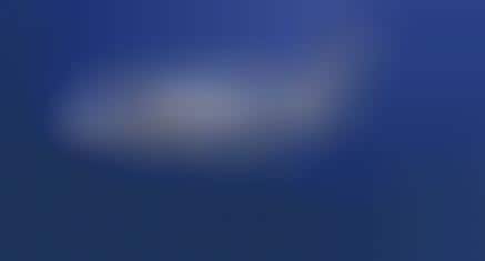 SkyCard