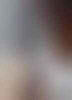 Shopping By Phone Takes Off