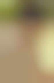 Scientists Develop Tongue Vision