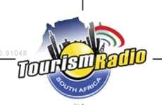 Tourist Radio uses Interactive GPS Technology