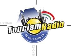 Tourist Radio uses Interactive GPS Technology