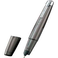 Nokia Digital Pen