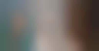 Designer Hearing Aids