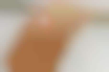 Crystal Encrusted Bandaids