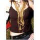 Dirty Librarian Chains Image 2