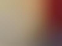 Sound Advance Flat Panel Speakers