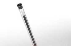 Dead Fred Pen Holder