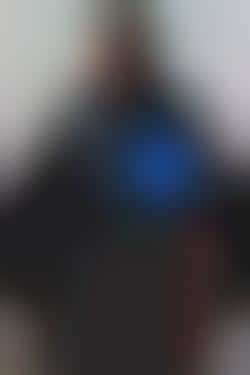 Photoelectric Advertising Apparel