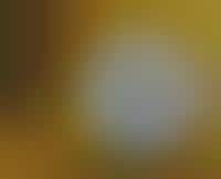 Philips Momento Glass Ball