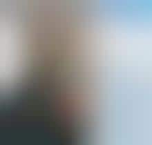 I-Glasses 3D Head Mounted Displays