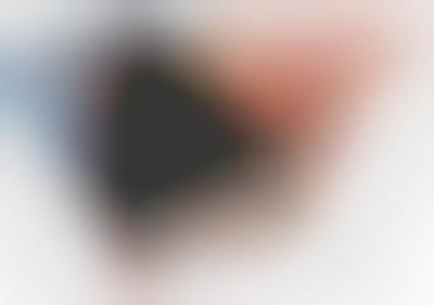 Raunchy Wrapping Paper