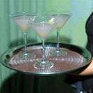 Olay Age Defying Cocktail
