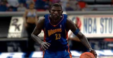 Ultra Realistic Video Games