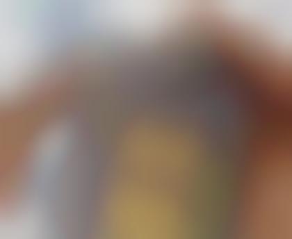 Solar Powered Cellphone