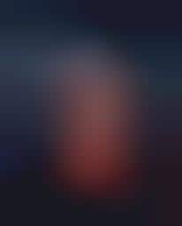 Mobile Phone Vending Machine