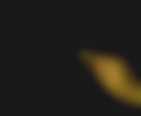 Light Bead Musical Curtain