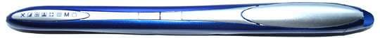 Docupen RC800
