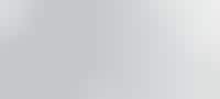 iPod Shuffle Shrinks