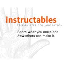 Instructables