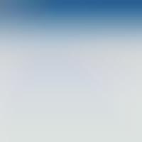 Live.com: the new Microsoft Search Site