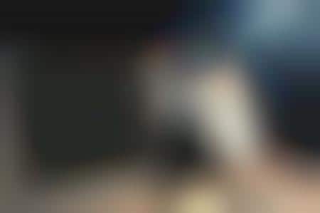 Wal-Mart 'Rocks the Runway'