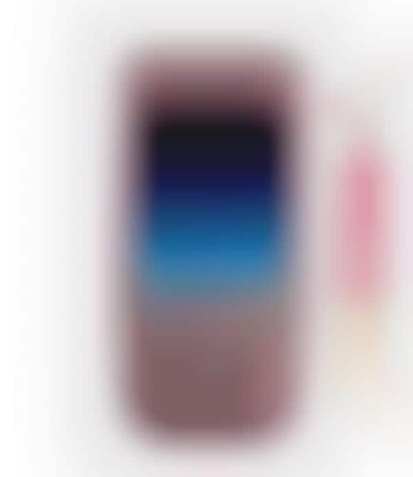 Lip Stick Mobile Phone