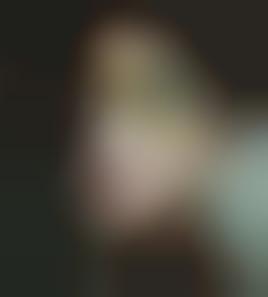 Filigree Fall Makeup